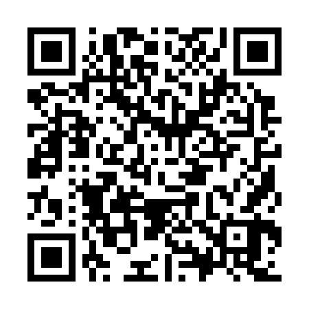 QR code for K91362
