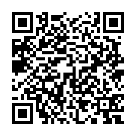 QR code for K914314