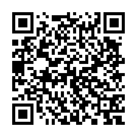 QR code for K91470