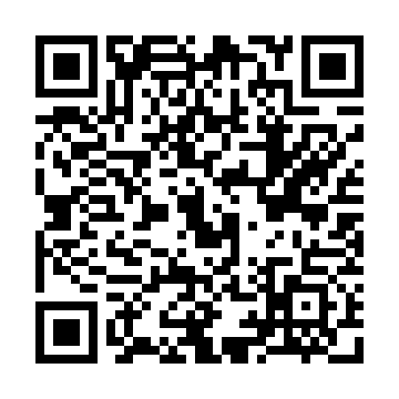 QR code for K914733