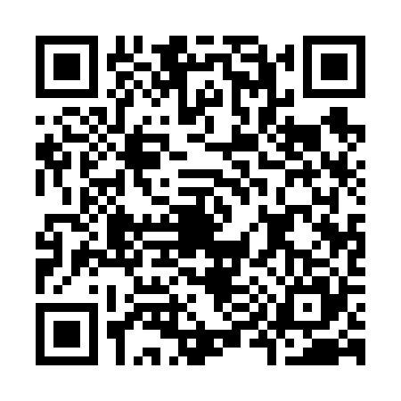 QR code for K916257