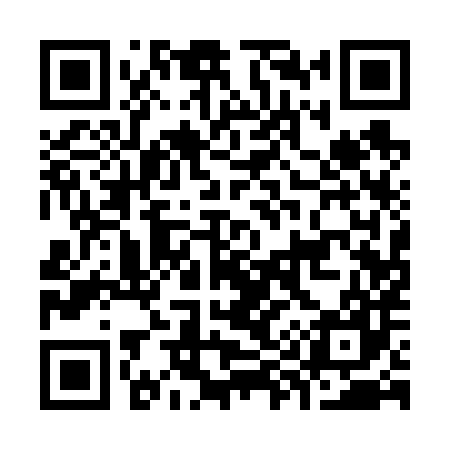 QR code for K91687