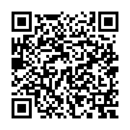 QR code for K917904