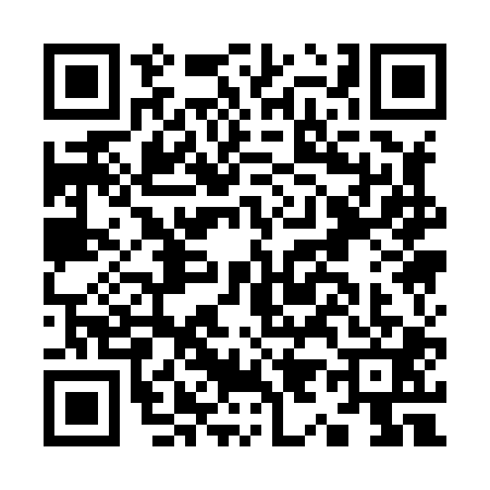 QR code for K918014