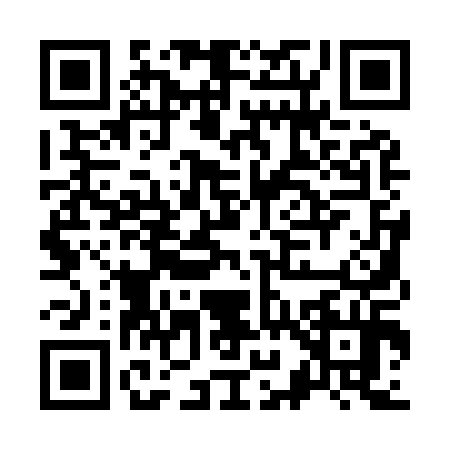 QR code for K919141