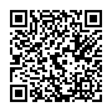 QR code for K919176