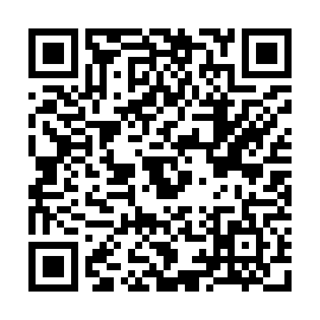QR code for K919653