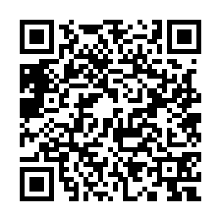 QR code for K921704