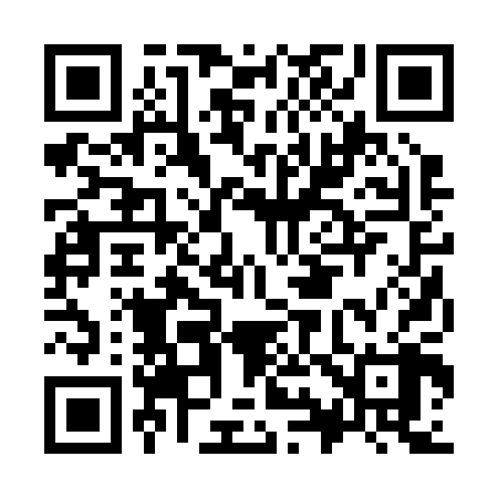 QR code for K92208