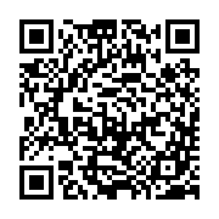 QR code for K92247