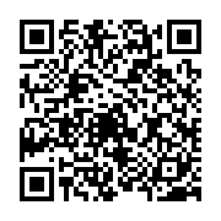 QR code for K923210