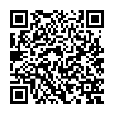QR code for K923245