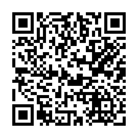 QR code for K92335