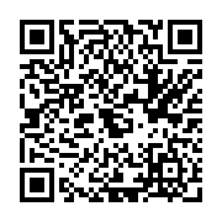 QR code for K926158