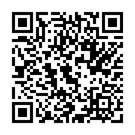QR code for K926332