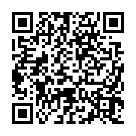 QR code for K927424