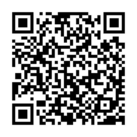 QR code for K92799