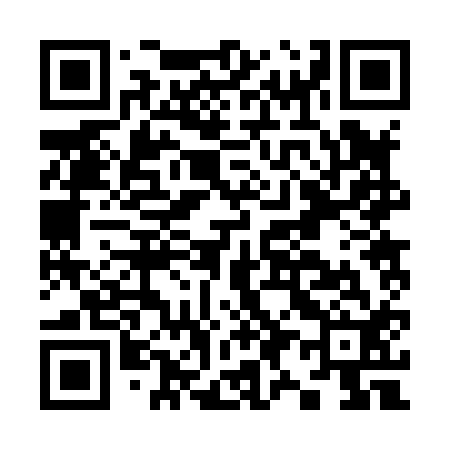 QR code for K92812