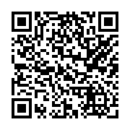 QR code for K92815