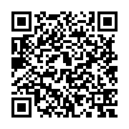 QR code for K928399