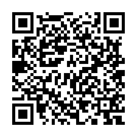 QR code for K928517