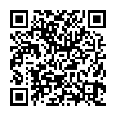 QR code for K92861