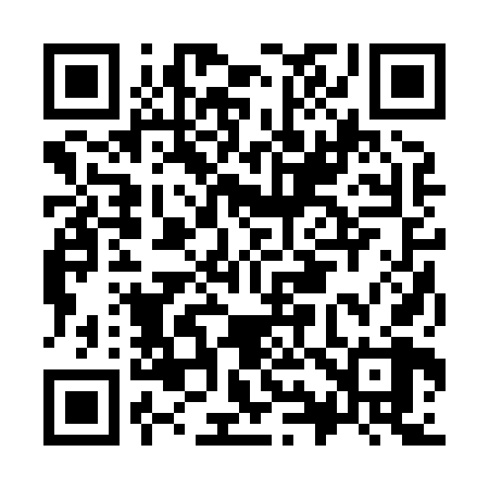QR code for K92868