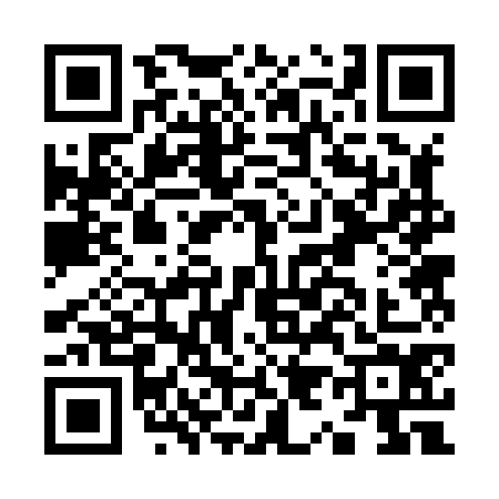 QR code for K928744