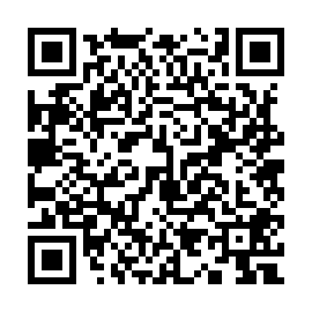 QR code for K929086