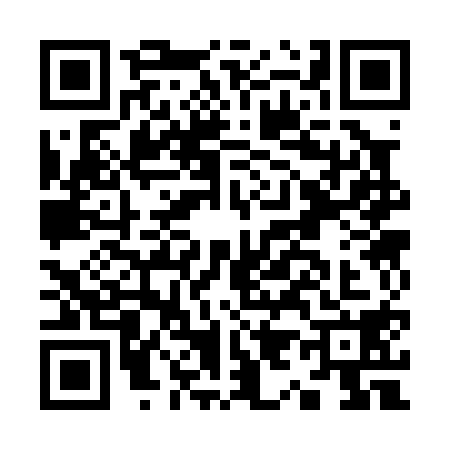 QR code for K930186