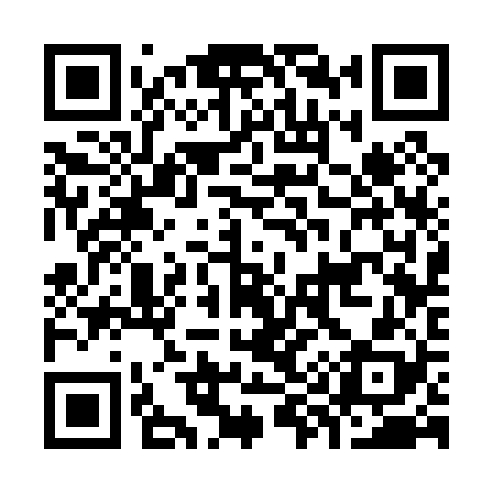 QR code for K93028