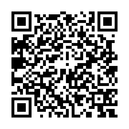QR code for K930741