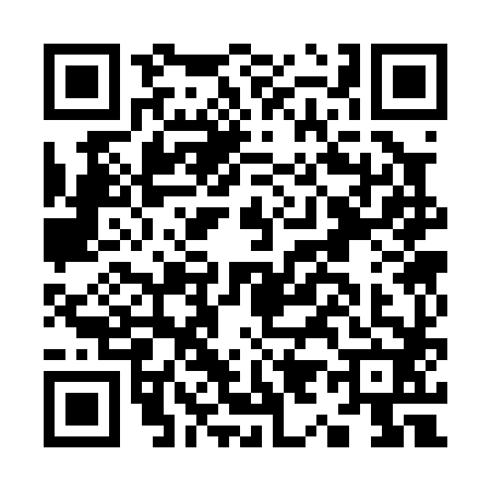 QR code for K930826