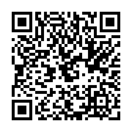 QR code for K930953