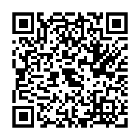 QR code for K931102