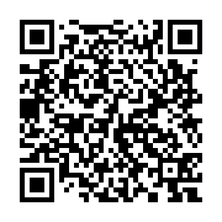 QR code for K93131