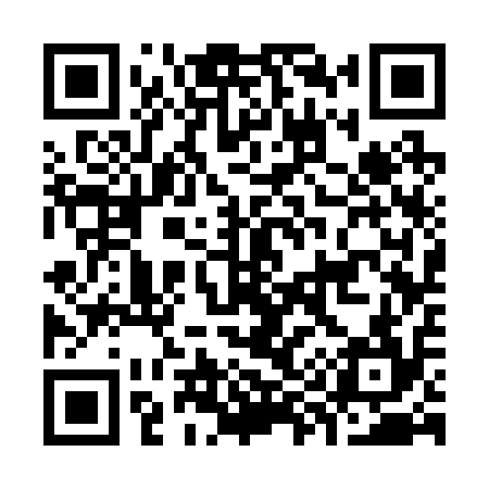 QR code for K93214