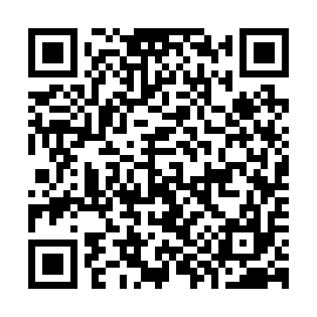 QR code for K93217