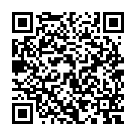 QR code for K932961