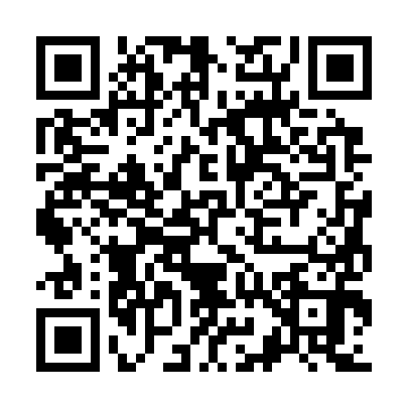 QR code for K933901