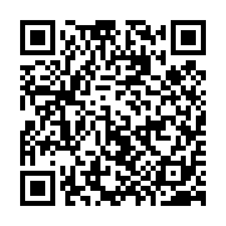 QR code for K93411