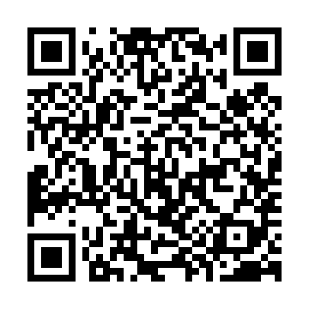 QR code for K93489