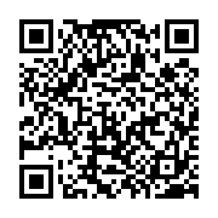 QR code for K93533