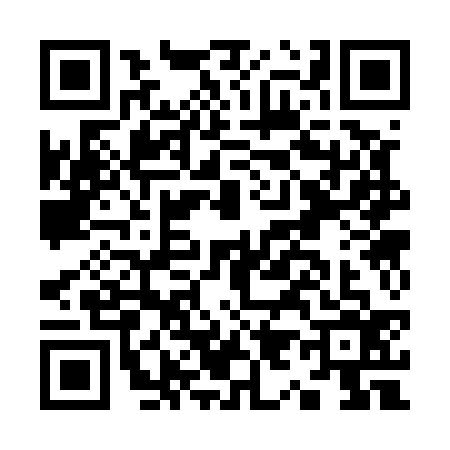 QR code for K935366
