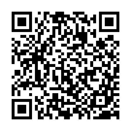 QR code for K93547