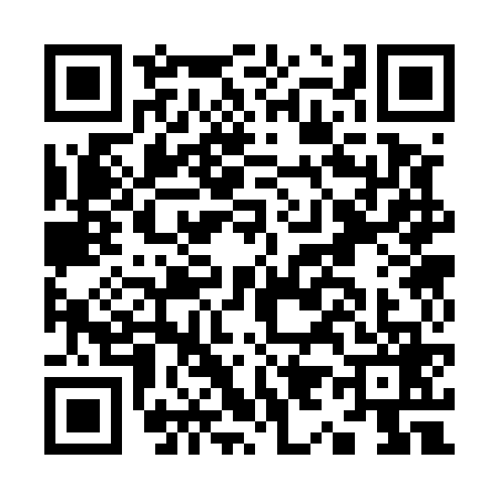 QR code for K935697
