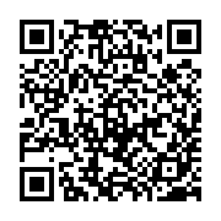 QR code for K93580