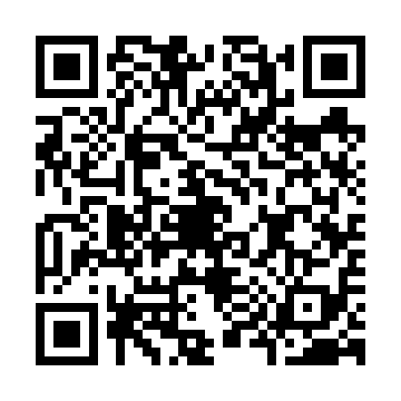 QR code for K936195