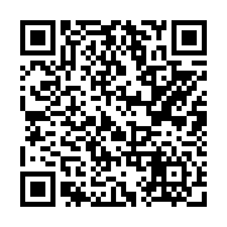QR code for K93646