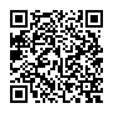 QR code for K936613